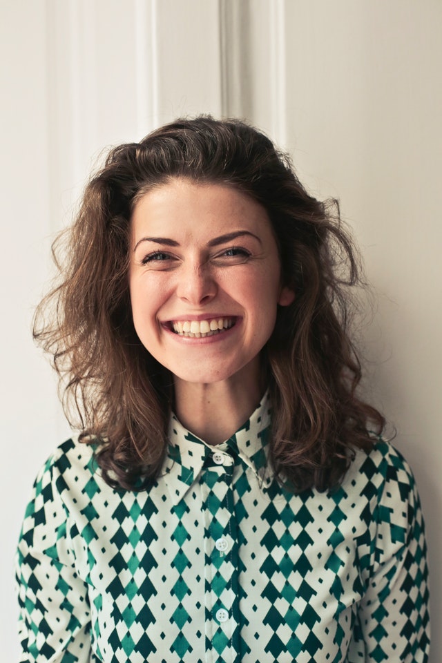 girl-image